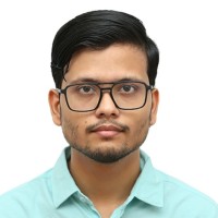 Ashutosh Pande