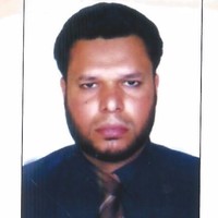 Ahmed Mohiuddin