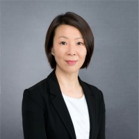 Winnie Tse