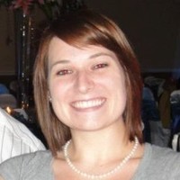 Chelsea Padgett