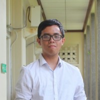 Bayu Wisnu Utama