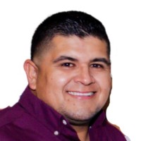 Ramon Barraza