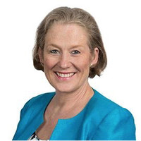 Sonia Sharp