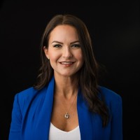 Carly Gintz