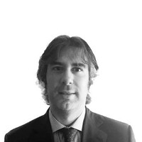 Francisco Cobacho Illán