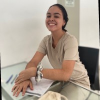 Andrea Pinto Villena