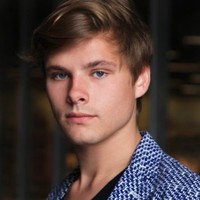 Benjamin Simpkins