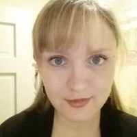 Bridget Schafer