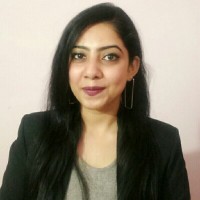 Pooja Gupta