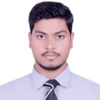 Uday Bhan