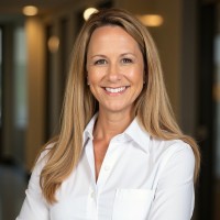 Amy Owens, SPHR