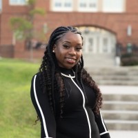 Montasia Braxton