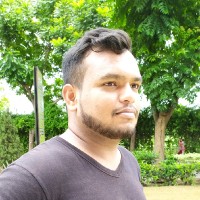 Gaurav Gomes