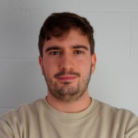 Álvaro Luque Vargas