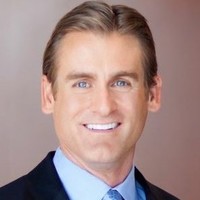 Kevin W. Liles