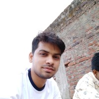 Pradip Shetake