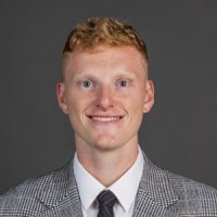 Travis Brown