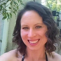 Kathleen Matoska, Chst