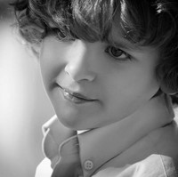S. Ajay