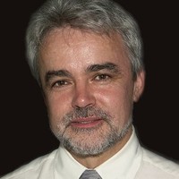 Dieter Lang