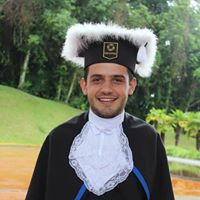 Mauricio Lorenzon