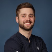 O’Connor Adams