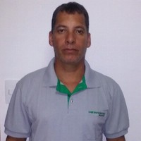 Sérgio Adriane Da Silva