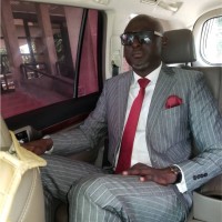 Dr OLA-Olalekan Olajide Olasiyan