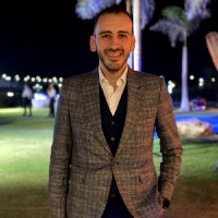 Hossam Fayed