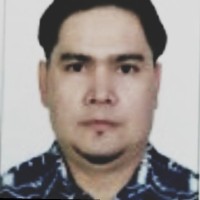 Armando Avenido
