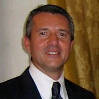 Luca Tampieri