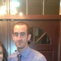 Patrick Devitt
