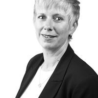 Nadia Döringer