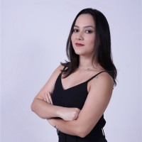 Andressa De Lima