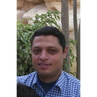 Mohamed Hassan