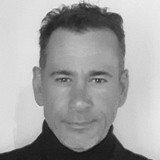 Sébastien Forichon