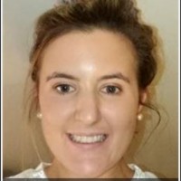Elaine Pender