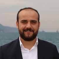 Erdem Yavuz