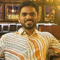 Akash Mane