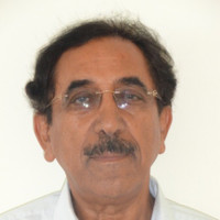 Dhan Raj Badhwar