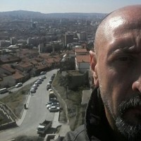 Santellocco Attilio Francesco