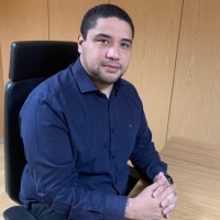 Pedro Felipe