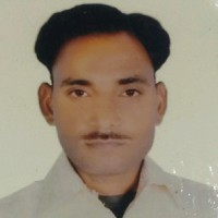 Ummaid Singh Rathore