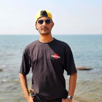 Saurabh Vaiude