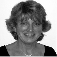 Esther Cooper