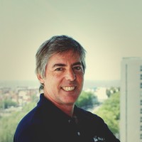 Martin Ramos Mejia