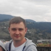 Denis Gruzda