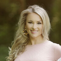 Brittany Culbreth