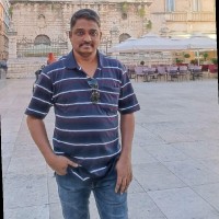 Jayan Jayan