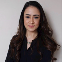 Melissa Potter, Cspo